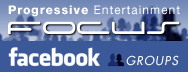 Join Focus Group Today!